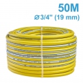tector-6355-hochwertiger-wasserschlauch-19mm-10-bar-50m-title-picture.jpg
